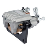 Rear Brake Caliper for Kawasaki Brute Force 300 KVF300 43041-Y013 43041-Y004